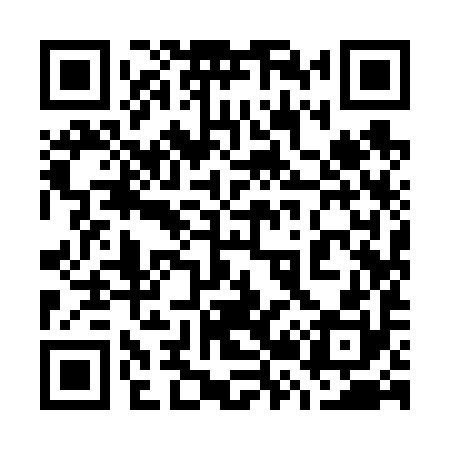 QR code for 729690