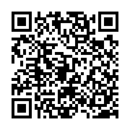 QR code for 7297057