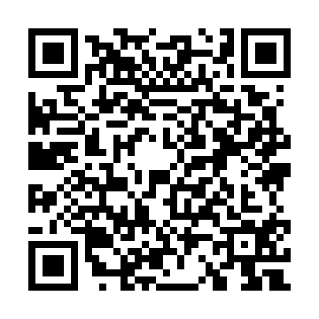 QR code for 7297143