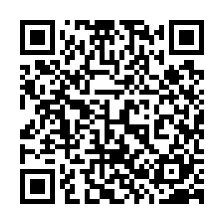 QR code for 729725