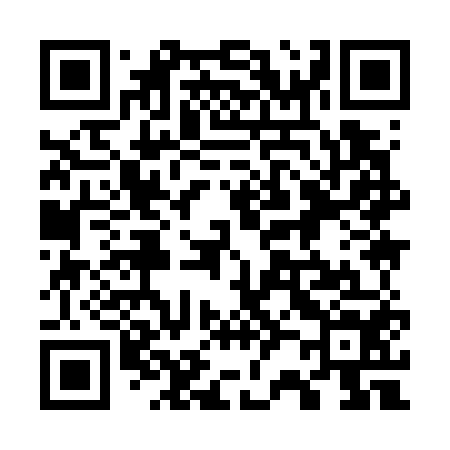 QR code for 729754