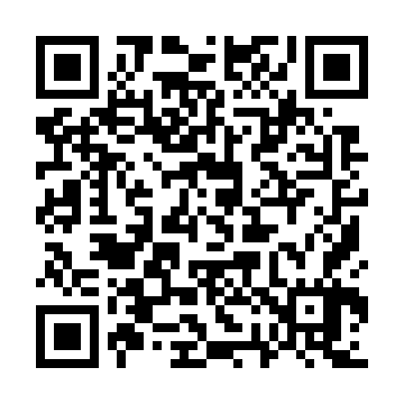 QR code for 729767