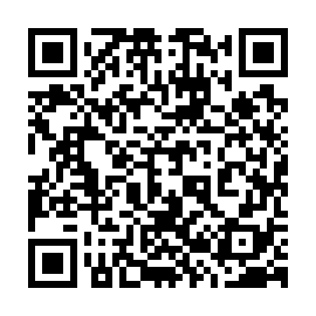 QR code for 729778
