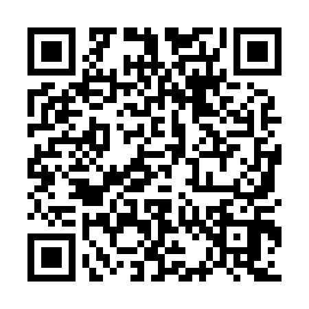 QR code for 7298100