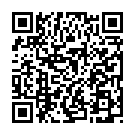 QR code for 7298181