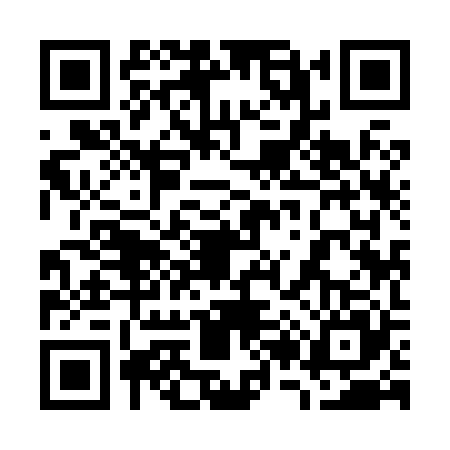 QR code for 7298258