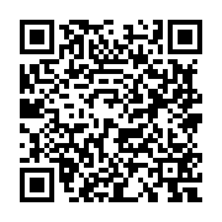 QR code for 7298537