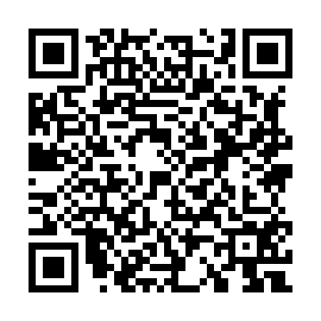 QR code for 7298541