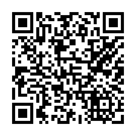 QR code for 729897