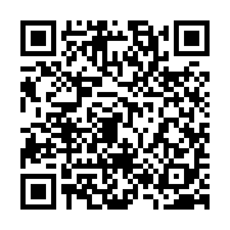 QR code for 7298989