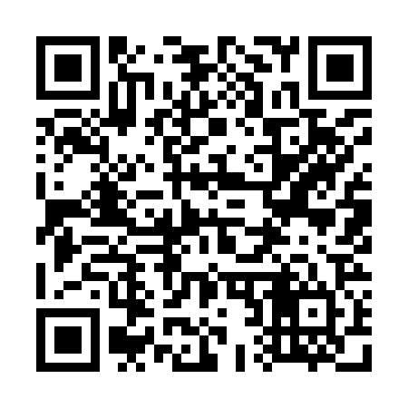 QR code for 729924