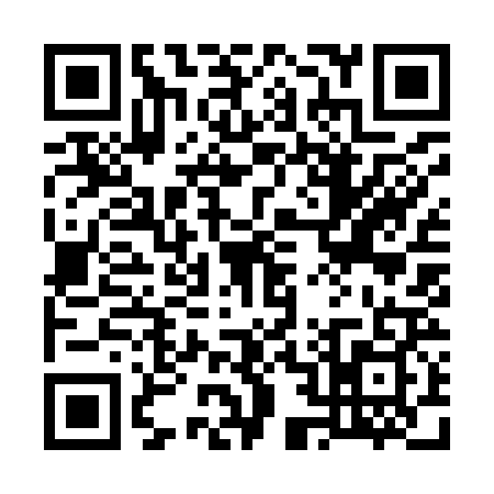 QR code for 7299293