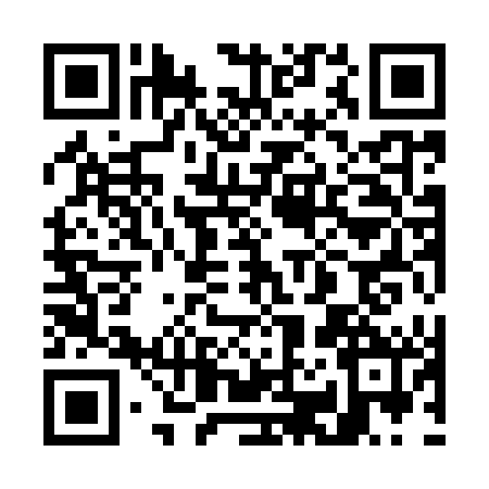 QR code for 7299423