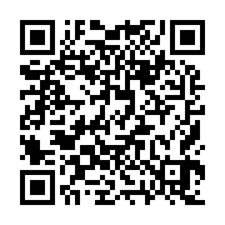 QR code for 729963