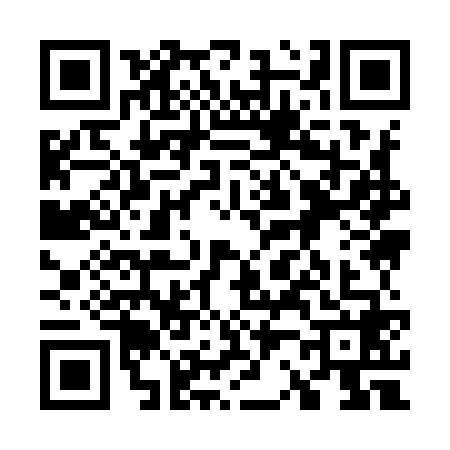 QR code for 7299681