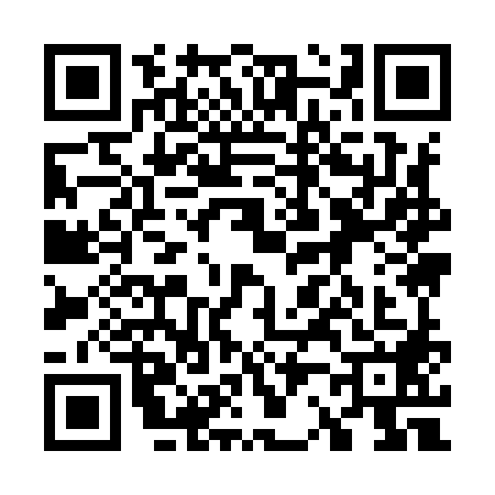 QR code for 7299885