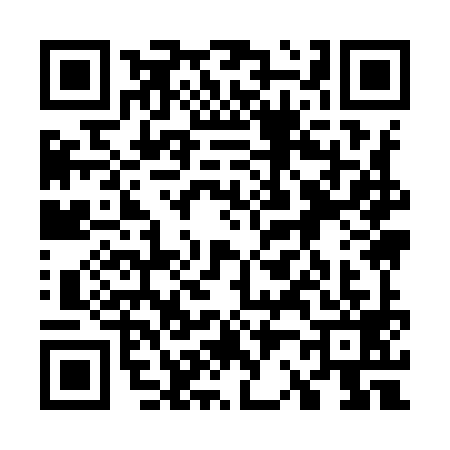 QR code for 7299991