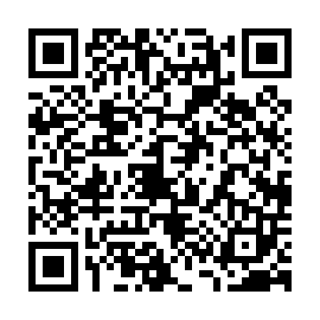 QR code for 7300034