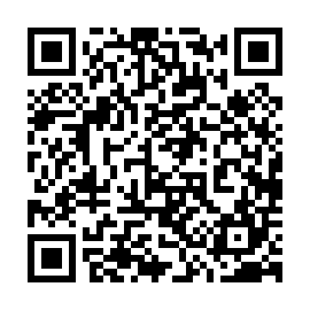 QR code for 730004