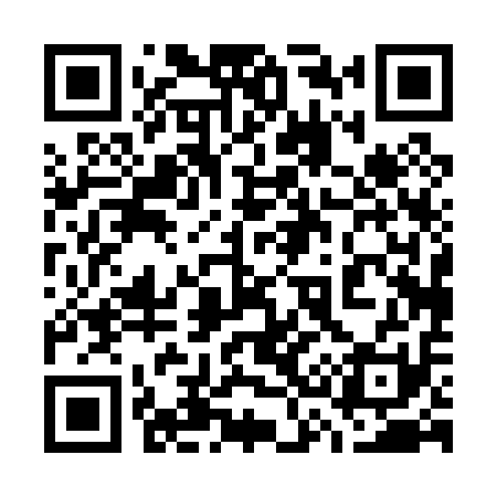 QR code for 730011