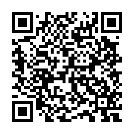 QR code for 730017