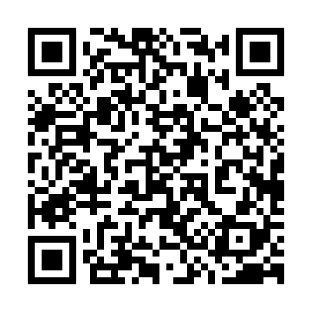 QR code for 730028