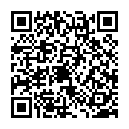 QR code for 7300280
