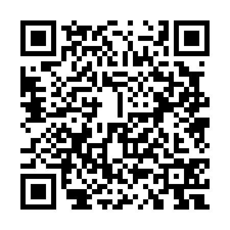 QR code for 7300343