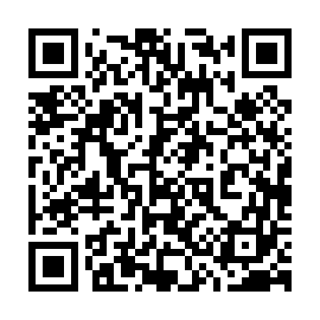 QR code for 730063