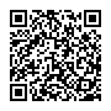 QR code for 730179