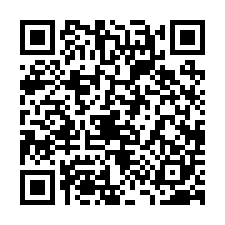 QR code for 7302000