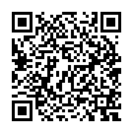 QR code for 7302006