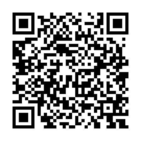 QR code for 7302044
