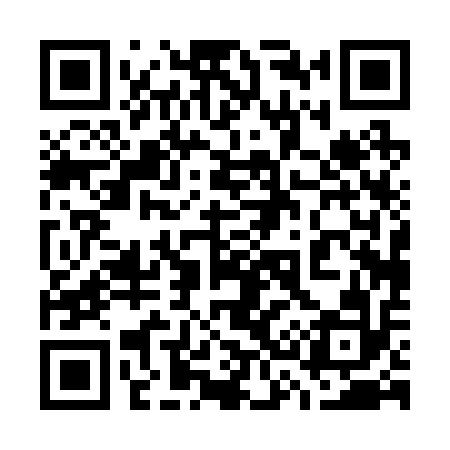 QR code for 730212