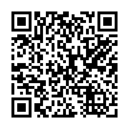 QR code for 730214
