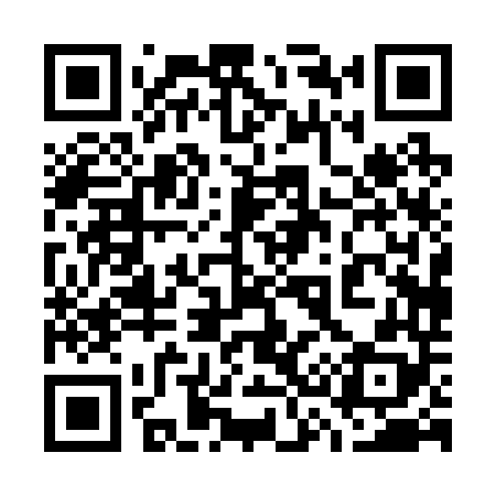 QR code for 730248