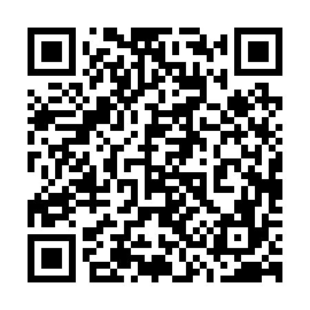 QR code for 730276