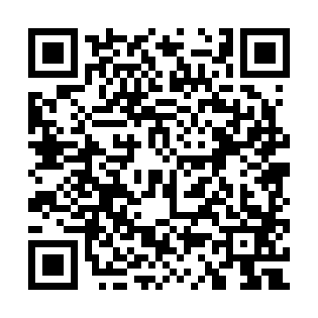 QR code for 7302834