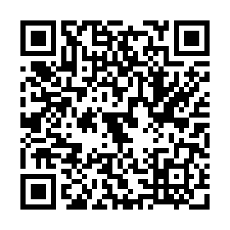 QR code for 7302882
