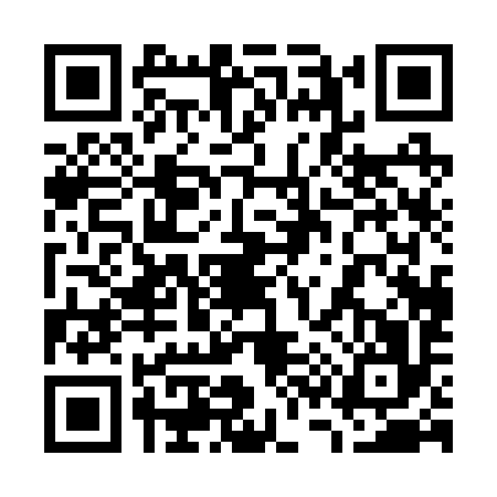 QR code for 7302961