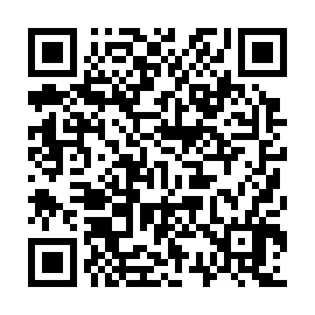 QR code for 730306