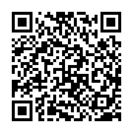 QR code for 730318