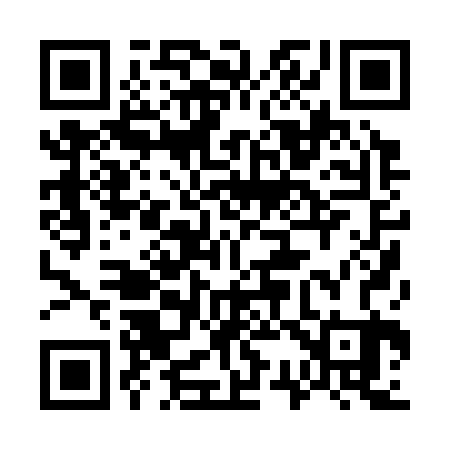 QR code for 730323