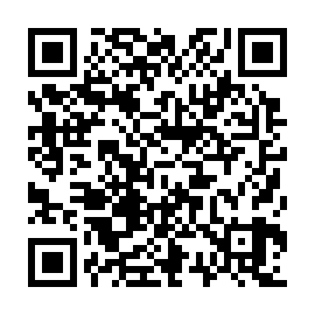 QR code for 730329