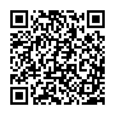 QR code for 730343