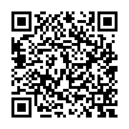 QR code for 7303555