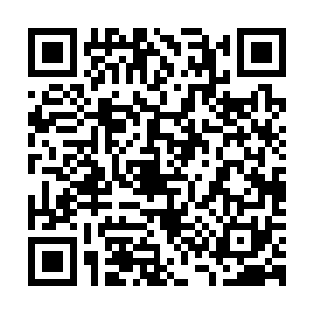 QR code for 7303719