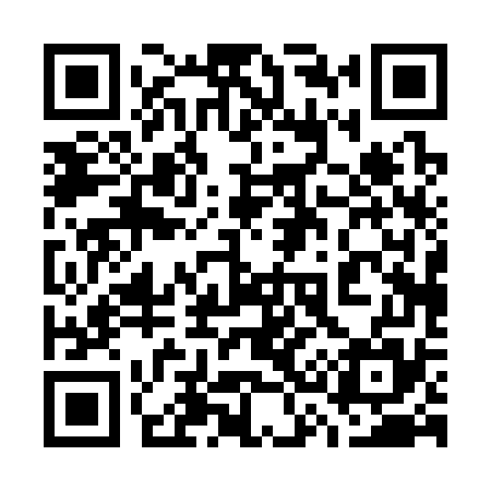 QR code for 730375