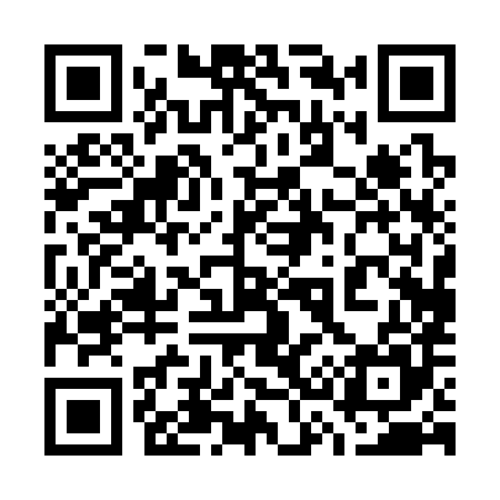 QR code for 730385