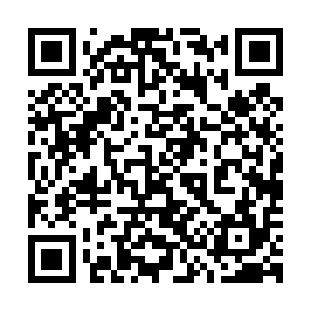 QR code for 730414